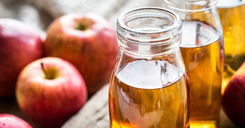 Freepik/Rawpixel.com